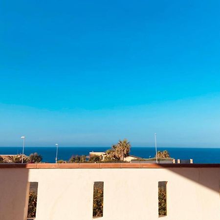 Maeri Home أوغوستا المظهر الخارجي الصورة