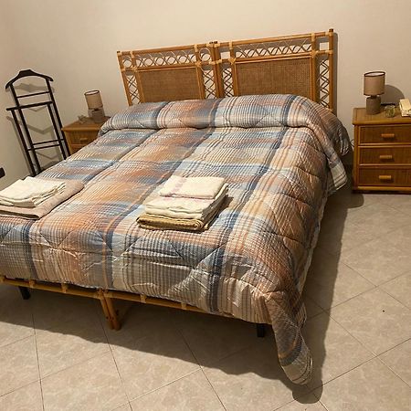 Maeri Home أوغوستا المظهر الخارجي الصورة