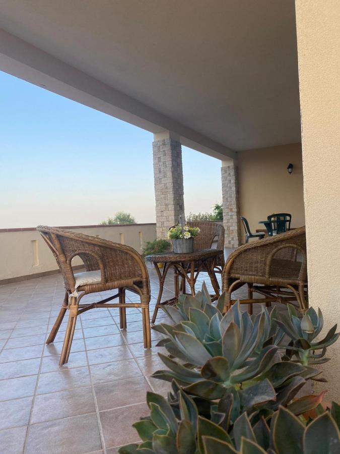 Maeri Home أوغوستا المظهر الخارجي الصورة