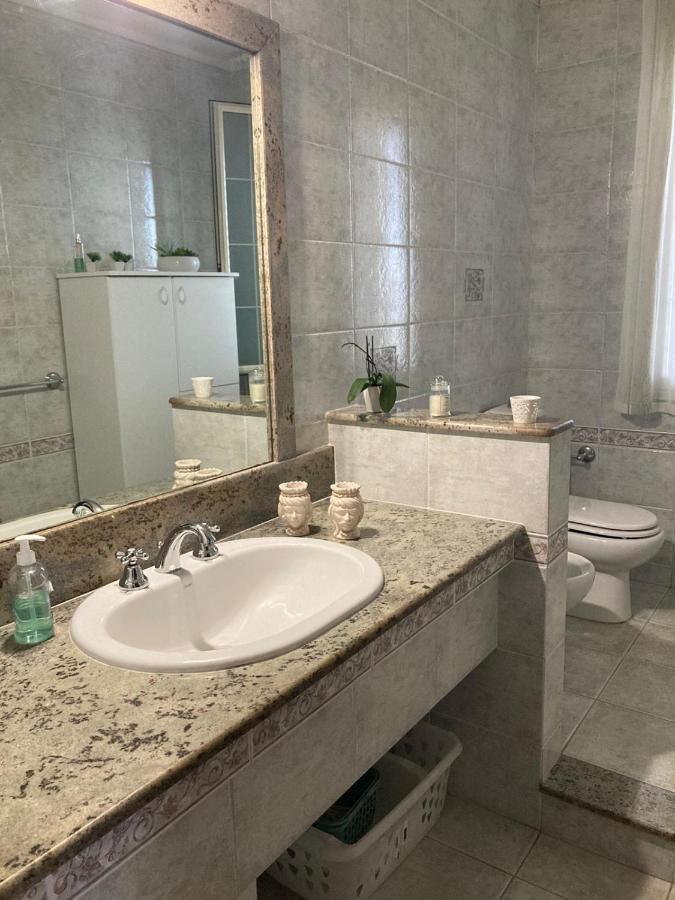 Maeri Home أوغوستا المظهر الخارجي الصورة