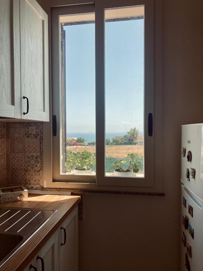 Maeri Home أوغوستا المظهر الخارجي الصورة