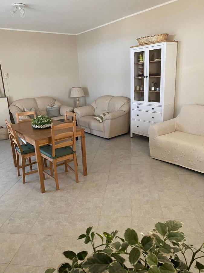 Maeri Home أوغوستا المظهر الخارجي الصورة