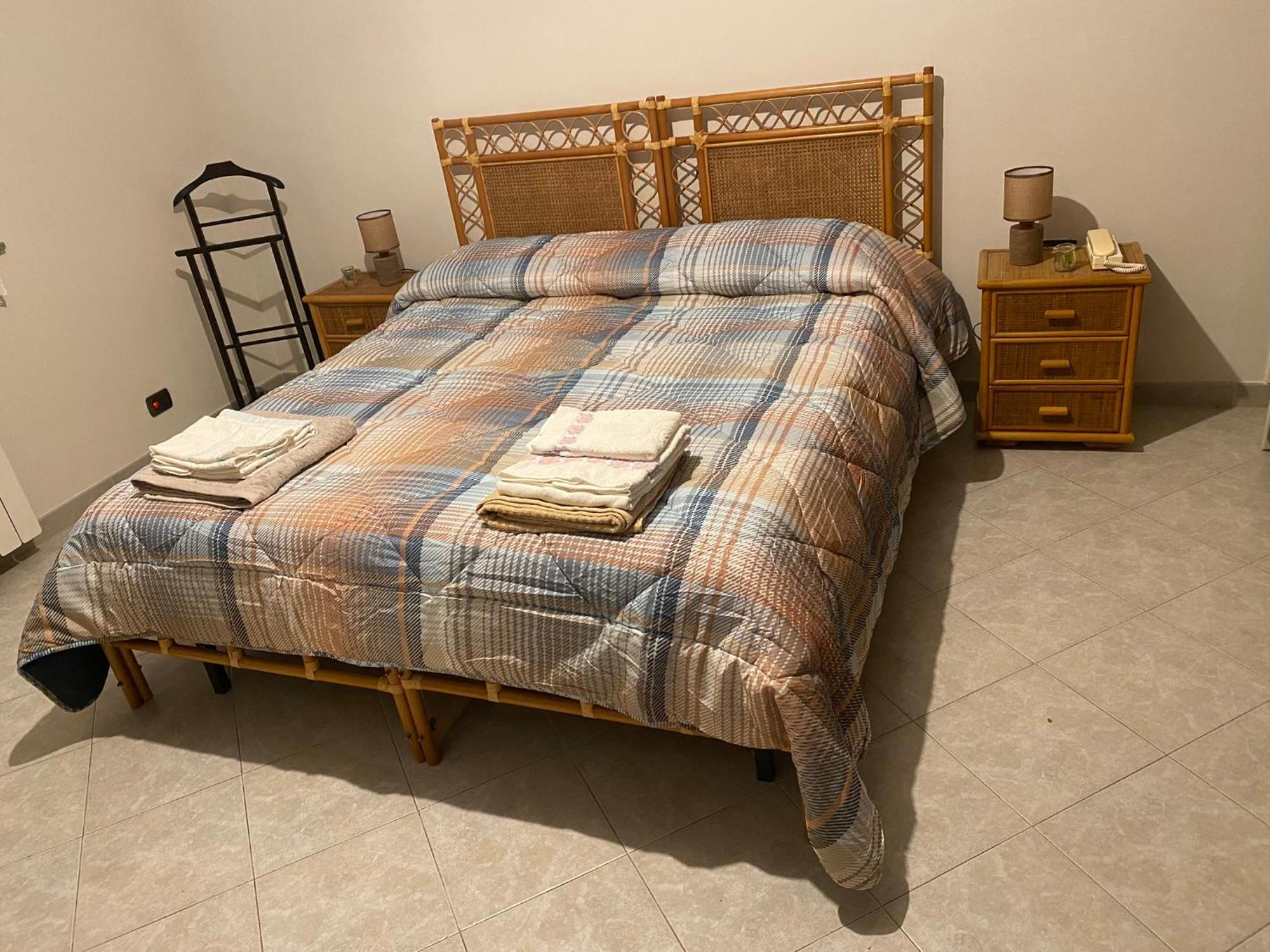 Maeri Home أوغوستا المظهر الخارجي الصورة