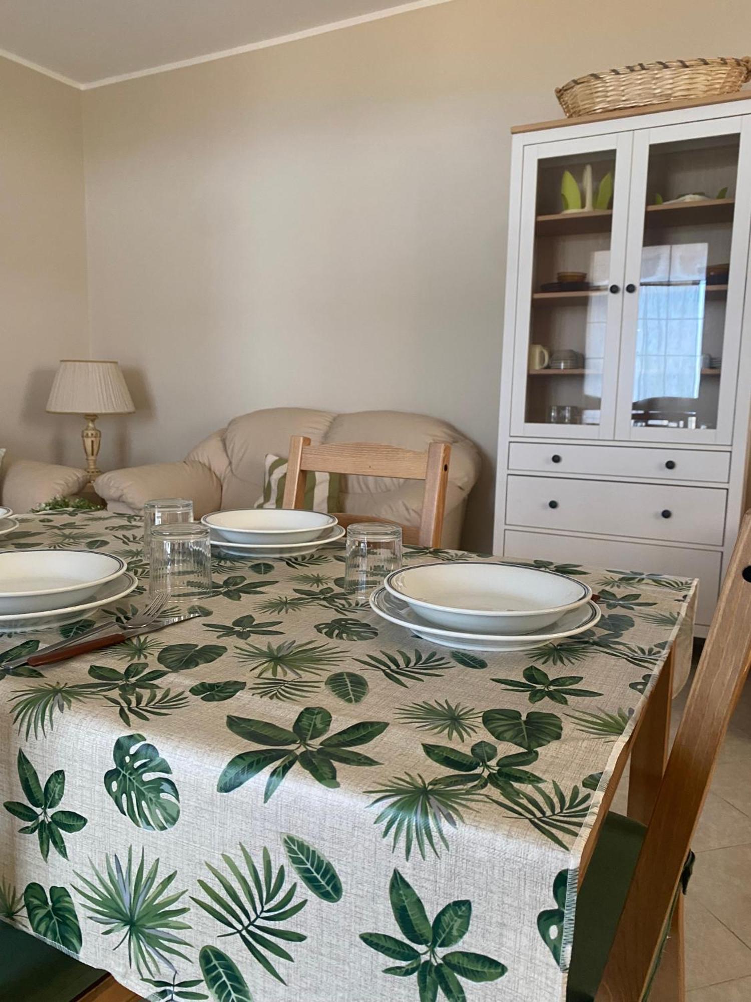 Maeri Home أوغوستا المظهر الخارجي الصورة