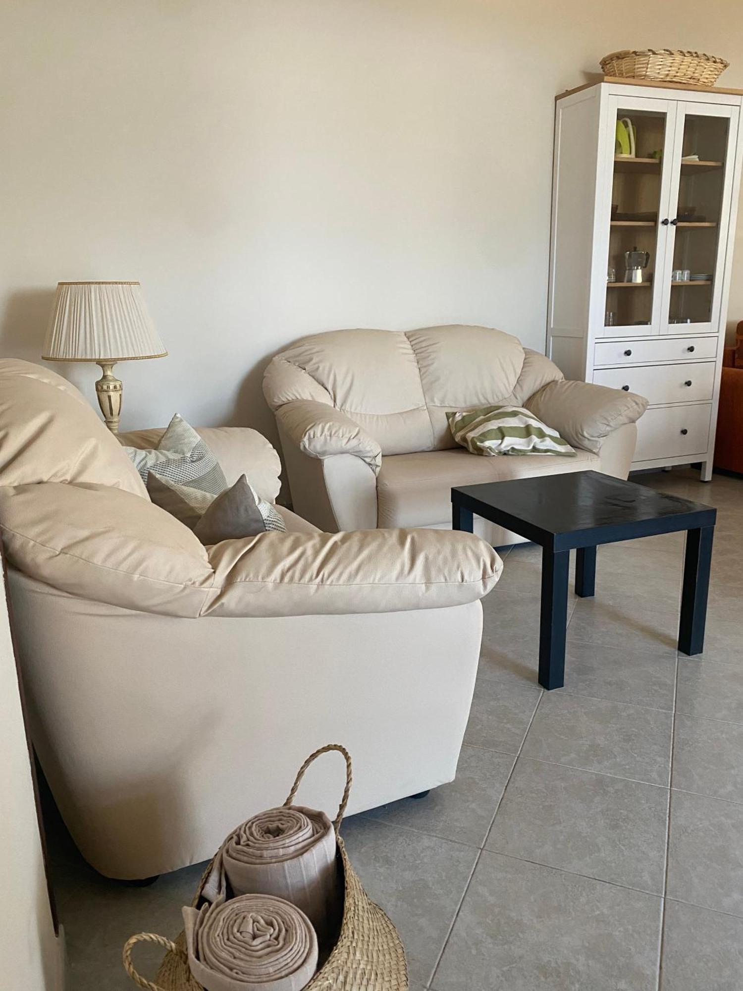 Maeri Home أوغوستا المظهر الخارجي الصورة